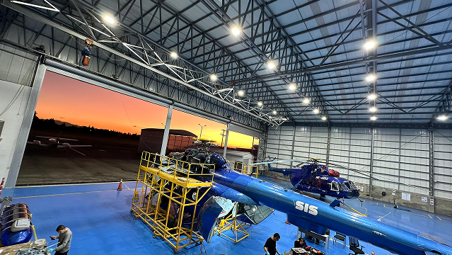 WhatsApp Image 2025-09-16 at 14.59.14