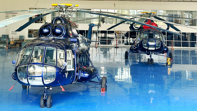 WhatsApp Image 2025-09-16 at 15.31.43 (4)